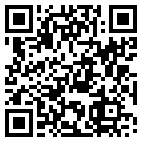 QR Code for Crystal Lean in Villard, MN 56385