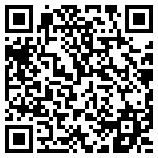 QR Code for Culligan in Saint Cloud, MN 56304