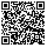 QR Code for D & T Septic Services in Anoka, MN 55303