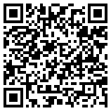 QR Code for Dairy Queen in ANNANDALE, MN 55302