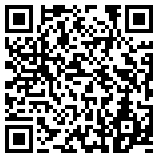 QR Code for Dan Larson Electric in Clarkfield, MN 56223