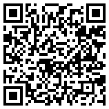 QR Code for Design Services in Saint Paul, MN 55113