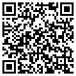 QR Code for Digital Transfer in Wabasha, MN 55981