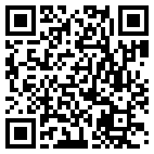 QR Code for Aire Serv in Detroit Lakes, MN 56501
