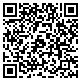 QR Code for Doc's Auto Parts in MINNEAPOLIS, MN 55401