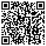QR Code for Dusty Computer Repair in Inver Grove Heights, MN 55076