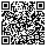 QR Code for Earthgrains in Brainerd, MN 56401