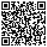 QR Code for Echoland Piper Shopper in Pine River, MN 56474