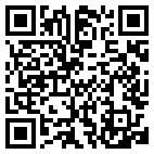 QR Code for Electric Dr in Elko New Market, MN 55054