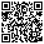 QR Code for Enterra Realty in Minneapolis, MN 55426