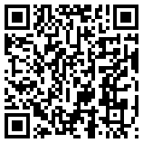 QR Code for Fairfield Glass & Window in Prior Lake, MN 55372