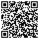 QR Code for Fire Department in Minneapolis, MN 55443