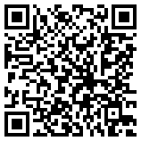 QR Code for Fire - Weather System in Harmony, MN 55939