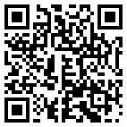 QR Code for Friends Cafe in Roseville, MN 55113