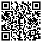 QR Code for Fritz Cabinetry in Shakopee, MN 55379