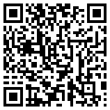 QR Code for Gallop Jonathan D in Minneapolis, MN 55430