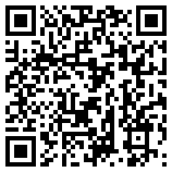 QR Code for Glc Enterprises in Saint Paul, MN 55113