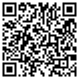 QR Code for Global Wireless Center in Albert Lea, MN 56007