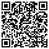 QR Code for Grand 7 Saloon in Saint Paul, MN 55102