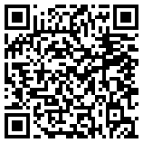 QR Code for Groomingdales in Virginia, MN 55792