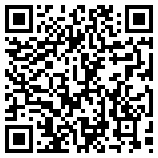 QR Code for H&r Block in Brainerd, MN 56401