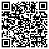 QR Code for H&r Block - Local Offices in Saint Charles, MN 55972