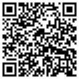 QR Code for Healing Into Wholeness in Minneapolis, MN 55408