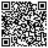 QR Code for Hirt Trucking Jim in Bemidji, MN 56601