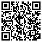 QR Code for Hoffman Guitars in Minneapolis, MN 55404
