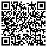 QR Code for Holborn Corporation in Saint Paul, MN 55121
