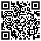 QR Code for Hub Chaska in Chaska, MN 55318