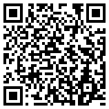 QR Code for Hyper Skyy Wireless in Duluth, MN 55811