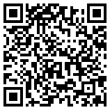 QR Code for Jimmy's Food & Drink in Vadnais Heights, MN 55110