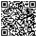 QR Code for Innocast Corp in Howard Lake, MN 55349