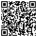 QR Code for Integra Telecom in Baxter, MN 56425