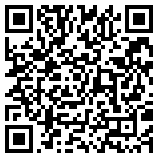QR Code for William B Isaacson Dvm in Park Rapids, MN 56470