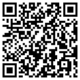 QR Code for J Goodreid Salon in Saint Paul, MN 55105