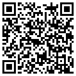 QR Code for County of Jackson in Jackson, MN 56143