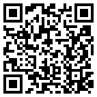 QR Code for Jam Enterprise in Breckenridge, MN 56520