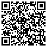 QR Code for Janell Hoernemann DC in Northfield, MN 55057