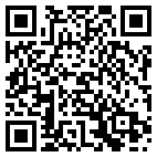 QR Code for Java River Cafe in Montevideo, MN 56265