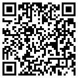 QR Code for Jdi Contracts in Grand Rapids, MN 55744