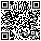 QR Code for Jem Construction in Maple Grove, MN 55311