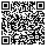 QR Code for Johnson Chiropractic & Sports Clinic in Alexandria, MN 56308