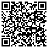 QR Code for Services Thomas H Johnsons House With DR in Minneapolis, MN 55419