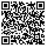 QR Code for Johnson's Decorating in BELVIEW, MN 56214