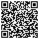 QR Code for Johnson's Lock & Safe in GRAND RAPIDS, MN 55744