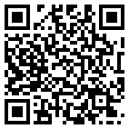 QR Code for Jones Lisa in Ham Lake, MN 55304