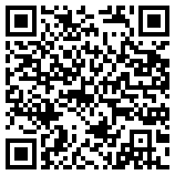 QR Code for Joseph in Minneapolis, MN 55419
