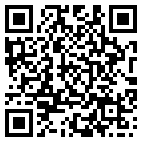 QR Code for K&a Recycling in Clearwater, MN 55320
